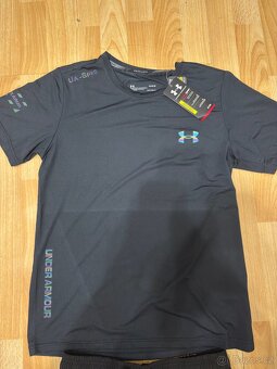 Under Armour Set - 5