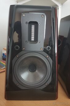 Aurum Cantus Leisure 2 SE MK II - 5