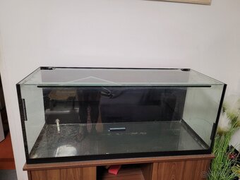 AKVARIUM - 5