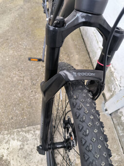 Kellys Gate 70 L (29“) - 5