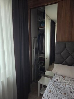 Prodej bytu 3+kk 84 m² Havířská, Jihlava - 5