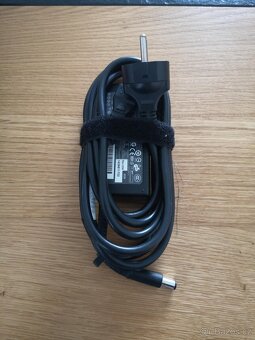 Notebook Compaq Presario CQ56 + brašna na NB - 5