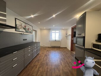 Prodej rodinného domu 90 m², Veltrusy, ev.č. 58552 - 5