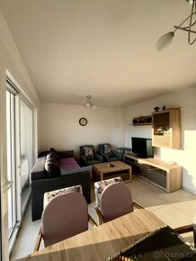 Apartmán v novostavbě / Chorvatsko - 5