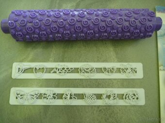 potreby do domácnosti - nové - 5