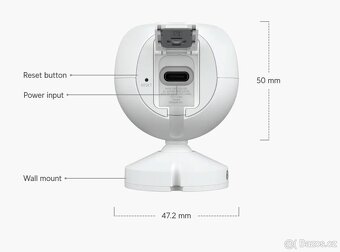 UniFi G4 Instant - 5