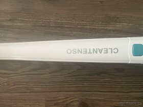 Parní mop Cleantenso Leifheit - 5