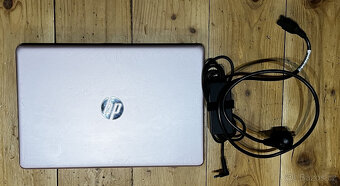 14" notebook HP Stream 14-ds0011nc - 5
