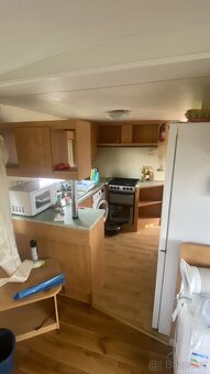 Prodám Mobilheim - 5