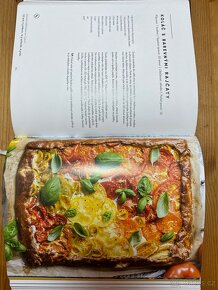 Jíme zdravě po celý rok - 5