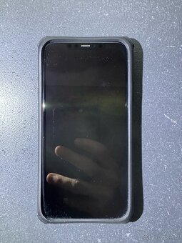 iPhone 11 Pro Max, Space Gray, 64 GB, Top stav - 5