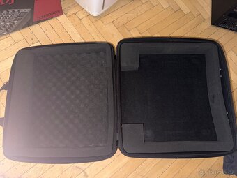 Bagy  original pioneer pro cdj 2000 nxs2 - 5