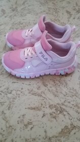 obuv dětská Top. stav - 5