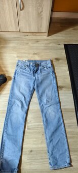 Levi's W32/L34 - 5