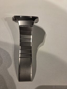 Huawei Watch GT 6 Pro Titanium - 5