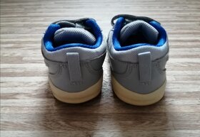 Tenisky Nike vel. 25 - 5