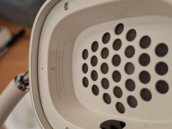 Prodám AirPods Max - 5