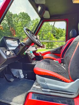 Prodám multikáru - 5