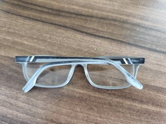 Dětské brýle - 5