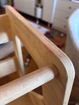 Učící věž Elis design - 5