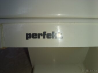 Elektrický kráječ - 5