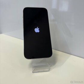 iPhone 14 Pro 256GB, purple (rok záruka) - 5