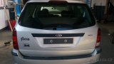 Náhradní díly Ford Focus combi 1,8 TDDi 66kW, TDCi 74kW - 5