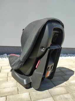 Vse za 500Kč - 5