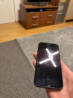 iPhone 8 64gb - 5