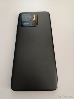 Xiaomi redmi 10c - 5