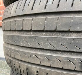 Letní pneumatiky 235/55 R18 100V Pirelli Scorpion Verde 2418 - 5
