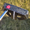 Golfový set - 5