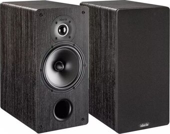 Kino 7.0 Marantz Indiana line - 5