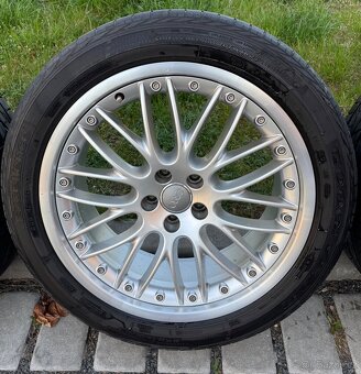 5x112 r20 - 5