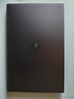 Prodám Dell vostro 15 5501 - 5