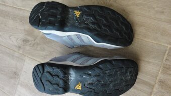 Botasky vel. 34, 33 a sálovky vel 33 - 5