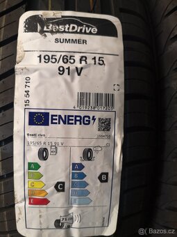 195/65 r15 195/65/15 - 5