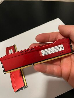 PC set bez disku (kompletní rozložený PC) - 5