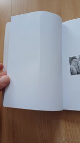 Průvodce spokojeným dětským spánkem - S. Modellová - 5