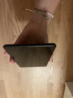 Tablet Lenovo M8 HD 32 GB - 5