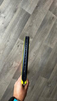 Babolat Pure Aero Rafa Origin - 5