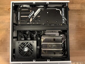 PC - Výkonný, efektivní a energeticky úsporný počítač. - 5