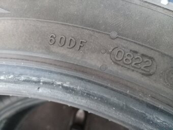 225/45 R17 Letní - 5