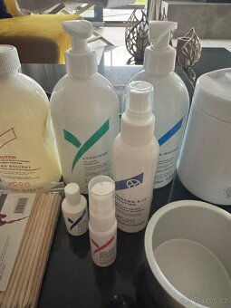 Lycon produkty - 5