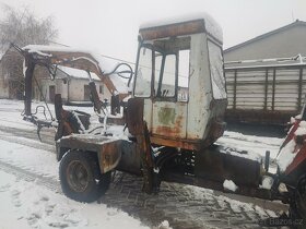 UNHZ 750 - 5