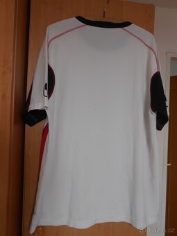 Prodám trička - 5