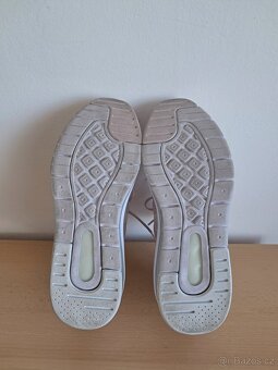 Dámské tenisky Nike Air Max 41 - 5