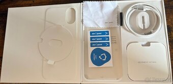 Nothing phone 2 - 5