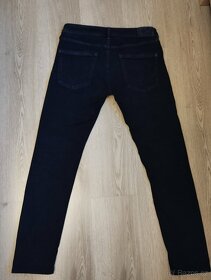 Panské džíny Pepe Jeans - 5