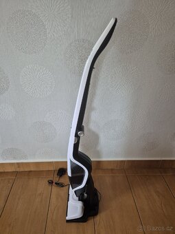 Aku vysavač SilverCrest SSHS 16 A1 - 5
